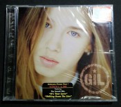 Gil Ofarim (Gil) - The Album Full CD