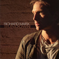 Richard Marx Sundown Rar