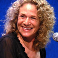 Carole King You Ve Got A Friend Lyrics French Translation