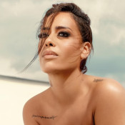 Amel Bent Ma Philosophie English Translation