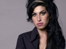 Amy Winehouse Lyrics