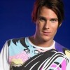 Basshunter When You Leave