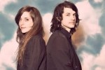 Beach House Lovelier Girl Lyrics