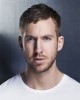 Calvin Harris You Used To Hold Me Lyrics Calvin Harris You Used To Hold Me Lyrics