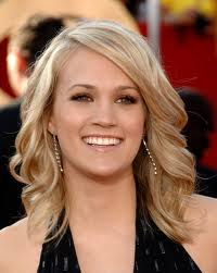 Carrie Underwood Lyrics carrie underwood lyrics