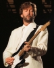 Eric Clapton Lyrics He gave to you a golden ring; eric clapton lyrics