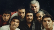 Gipsy Kings Hotel California Spanish Version Lyrics Gipsy kings hotel california (the big lebowsky ost). gipsy kings hotel california spanish