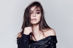 Hailee Steinfeld You Re Such A Lyrics Hailee steinfeld you're such a: muzikum