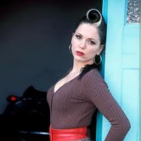 Imelda May Tainted Love Lyrics