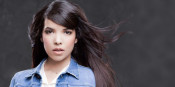 Indila Derniere Danse English Translation