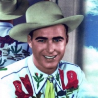 Johnny Horton Sink The Bismark Lyrics