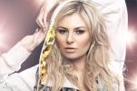 karlien van jaarsveld geskeurde jeans