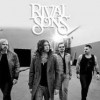 Rival Sons Keep On Swinging Lyrics