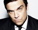 Robbie Williams Lyrics