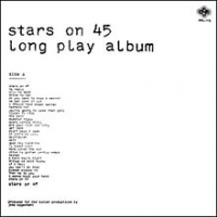 Stars On 45 Long Play Album Full Cd See more ideas about stars on 45, 45 records, album covers. stars on 45 long play album full cd