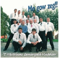 T Westvlams Gemiengeld Vintekoor Mo Gow Zeg Full Cd