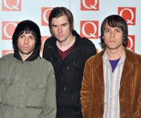 The Cribs Moving Pictures Lyrics