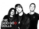 The Goo Goo Dolls Slide Most Accurate On Standard Tuning