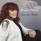 Annelie Michel - Nur ein Klick