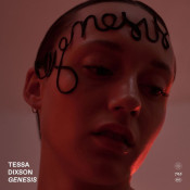 Tessa Dixson - Genesis