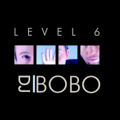 Dj Bobo - Level 6