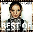 Yvonne Catterfeld - Best of