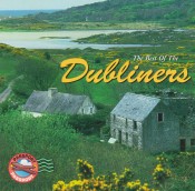 The Dubliners - The Best Of The Dubliners
