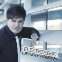 Denny Fabian - Elektrisiert