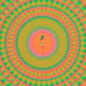 Jhené Aiko - Trip