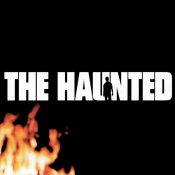The Haunted - The Haunted