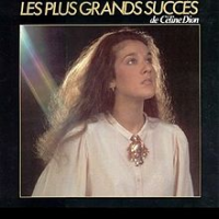 Céline Dion - Les Plus Grands Succès de Céline Dion