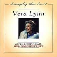 Vera Lynn - Her Greatest Hits