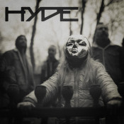 Hyde - Hyde