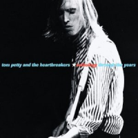 Tom Petty & The Heartbreakers - Anthology