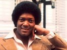 Dobie Gray