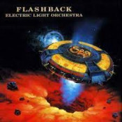 Electric Light Orchestra (ELO) - Flashback