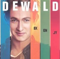 Dewald Louw - Ek En Jy