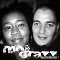 Mo & Grazz