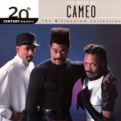 Cameo - 20th Century Masters