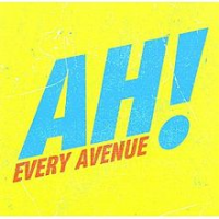 Every Avenue - Ah!