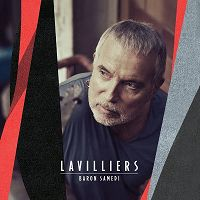 Bernard Lavilliers - Baron samedi