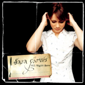 Sara Groves - All Right Here