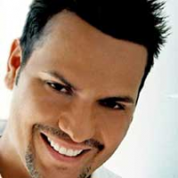 Victor Manuelle