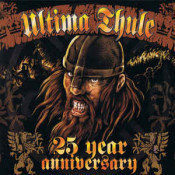 Ultima Thule - 25 Year Anniversary (CD 1)