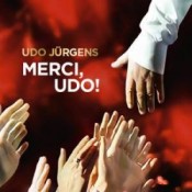 Udo Jürgens - Merci, Udo!