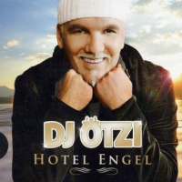 DJ Ötzi - Hotel Engel