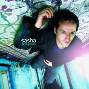 Sasha (D) - Involver