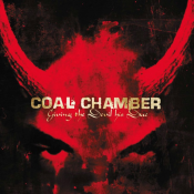Coal Chamber - Giving the Devil His Due