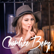 Charlize Berg - My hart myne