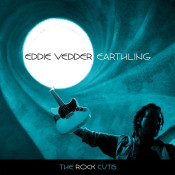 Eddie Vedder - Earthling Expansion: The Rock Cuts